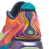 NIKE Lebron XXI Men's Sneakers